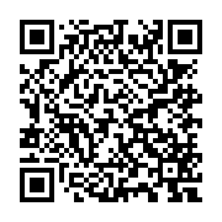 QR code for 708NM7