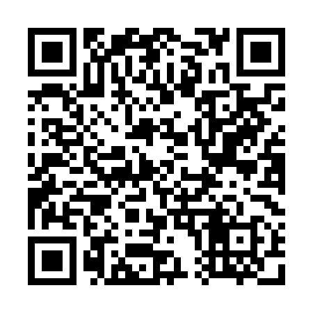 QR code for 708NM8