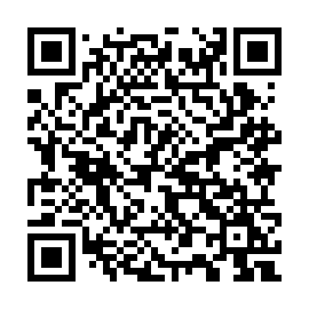 QR code for 7092NM