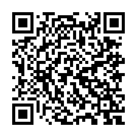 QR code for 7094NM