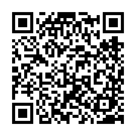 QR code for 7096NM