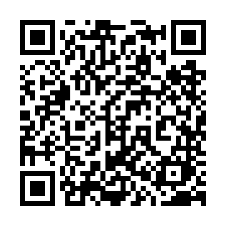 QR code for 7097NM