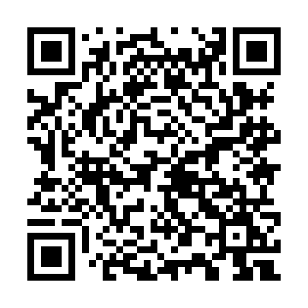 QR code for 7098NM