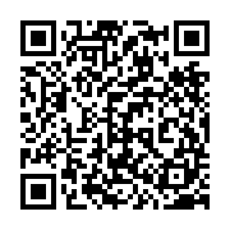 QR code for 709NM0