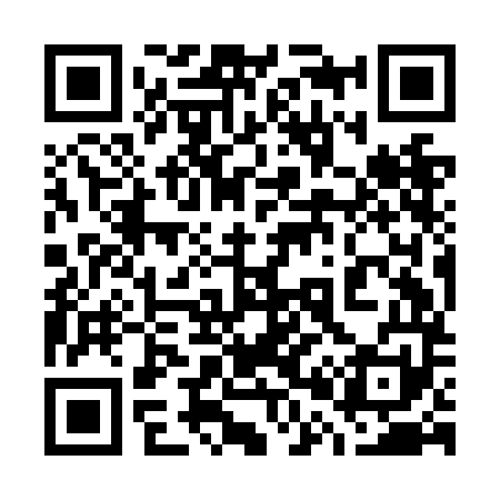 QR code for 709NM1