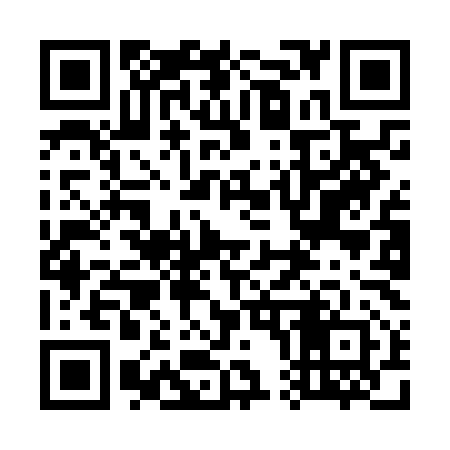 QR code for 709NM2