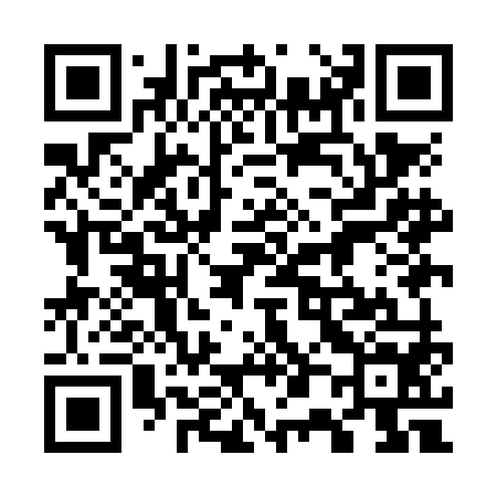 QR code for 709NM4