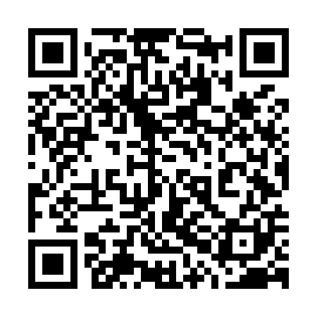QR code for 70NM01