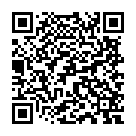 QR code for 70NM02