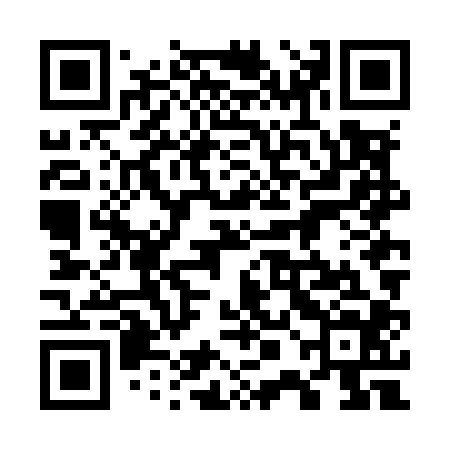 QR code for 70NM04