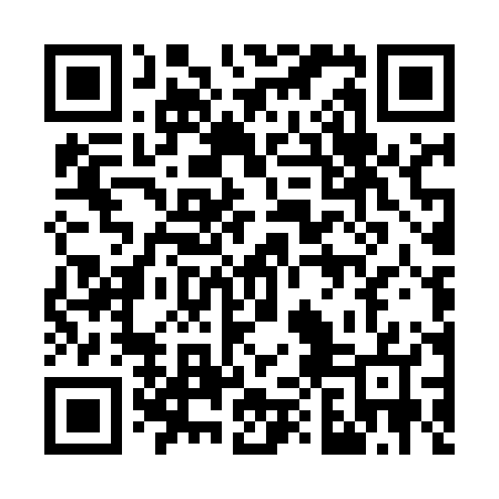 QR code for 70NM07