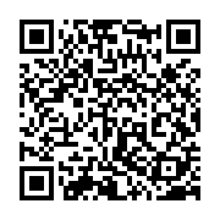 QR code for 70NM09