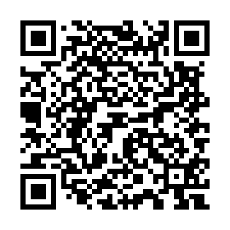 QR code for 70NM11