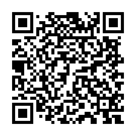 QR code for 70NM12