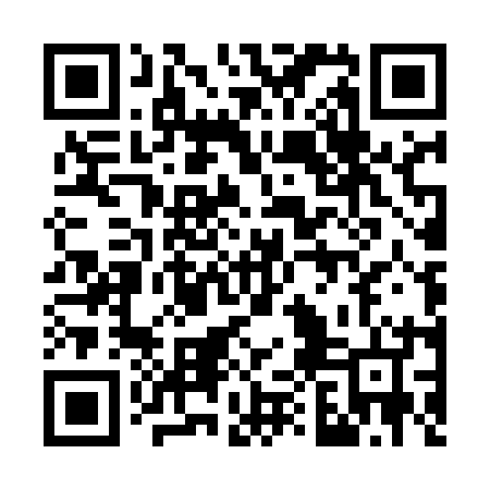 QR code for 70NM14