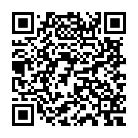 QR code for 70NM16