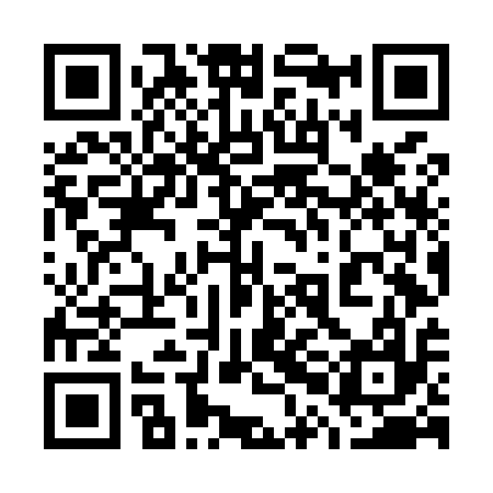 QR code for 70NM17