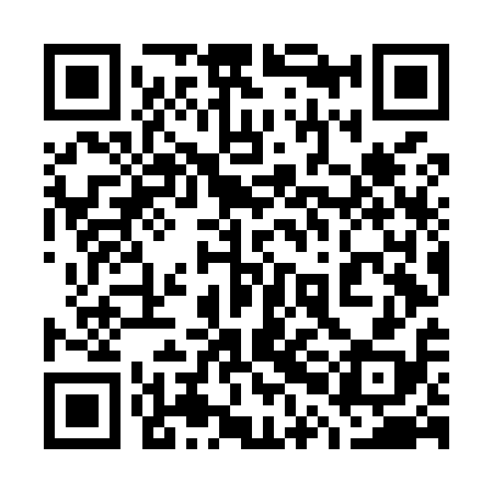 QR code for 70NM18