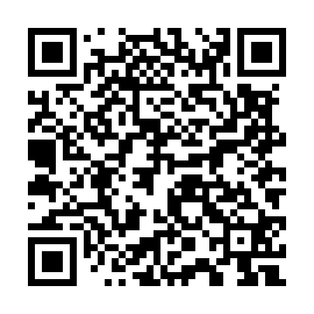 QR code for 70NM20