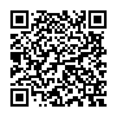 QR code for 70NM21