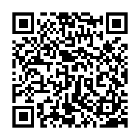 QR code for 70NM23