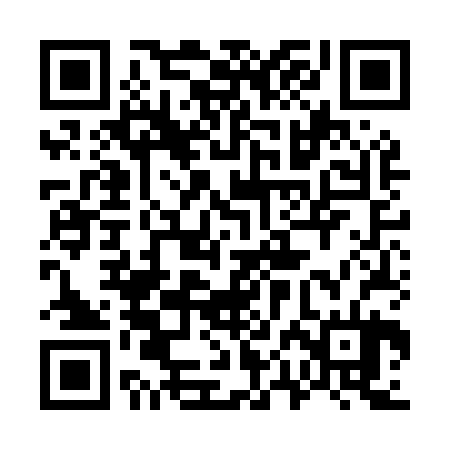 QR code for 70NM24