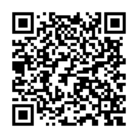 QR code for 70NM25