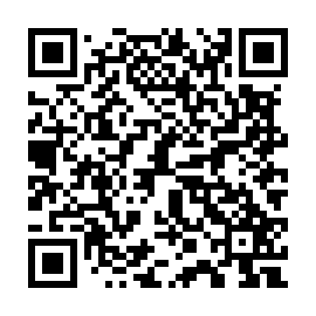 QR code for 70NM27