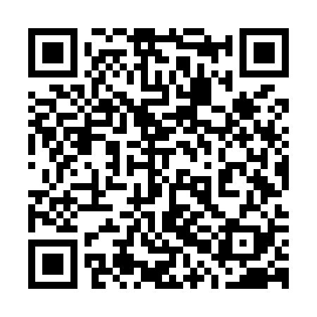 QR code for 70NM29