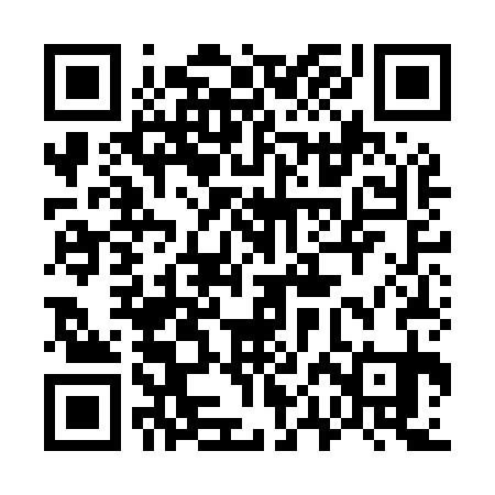 QR code for 70NM31