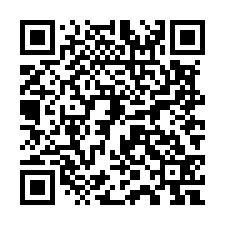 QR code for 70NM33