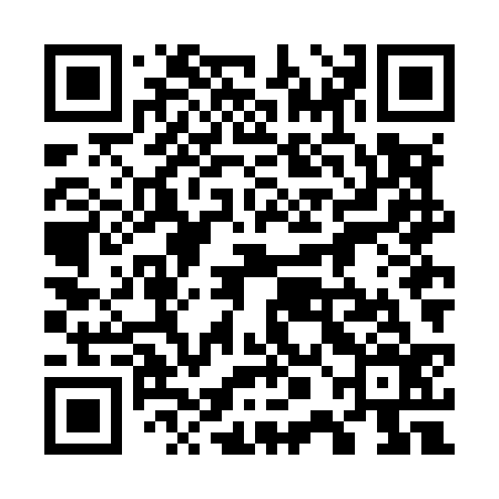 QR code for 70NM36