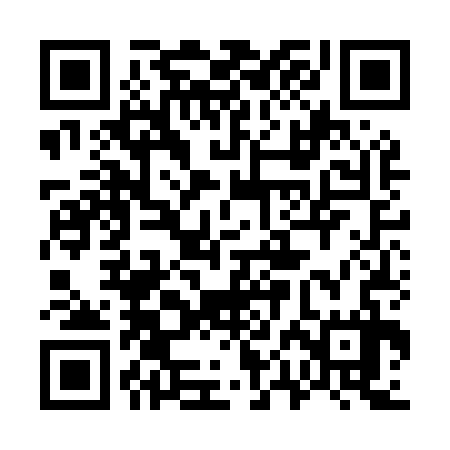 QR code for 70NM37