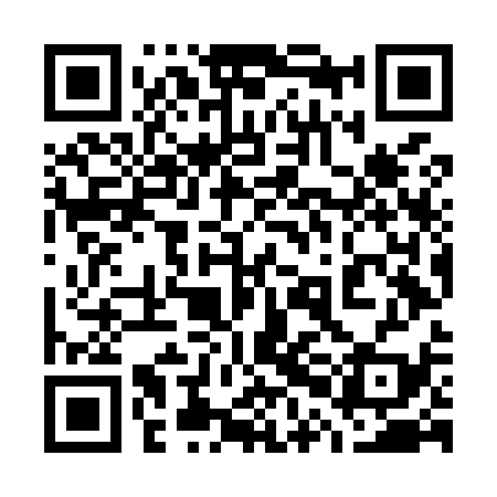 QR code for 70NM39