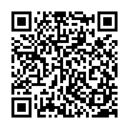 QR code for 70NM40