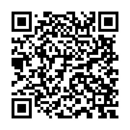 QR code for 70NM43