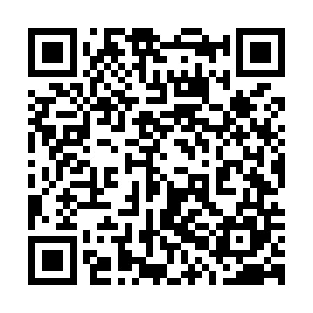 QR code for 70NM45