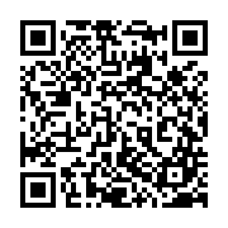 QR code for 70NM47