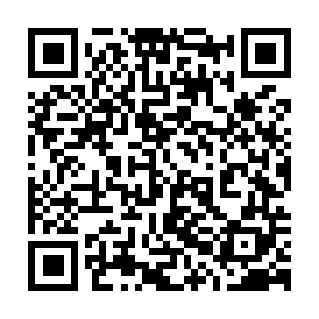 QR code for 70NM48