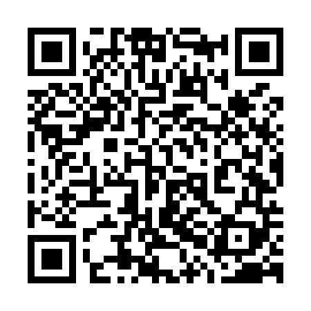 QR code for 70NM49