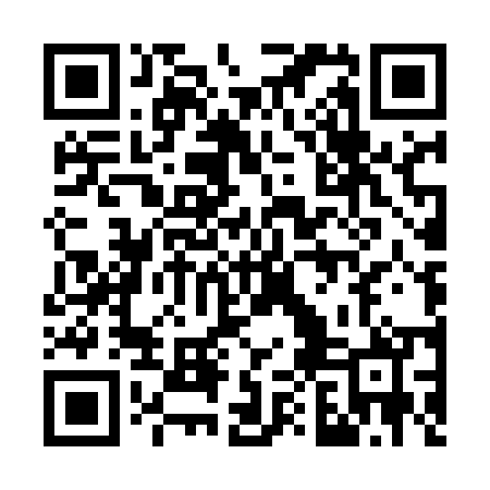 QR code for 70NM50