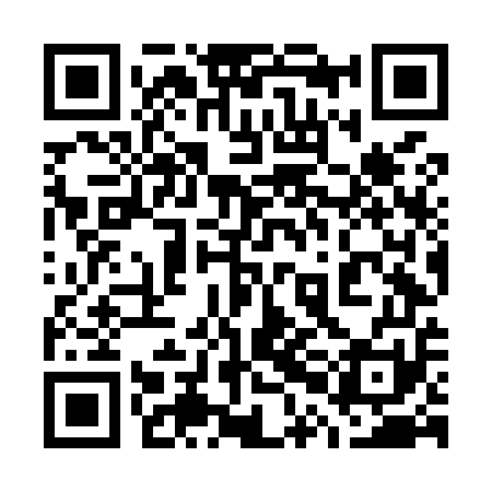 QR code for 70NM51