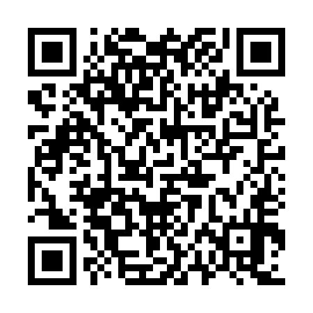 QR code for 70NM54