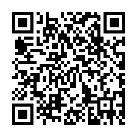 QR code for 70NM57