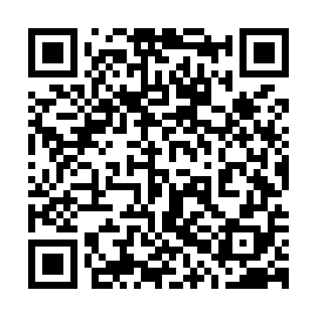 QR code for 70NM58
