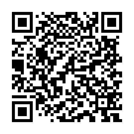 QR code for 70NM59
