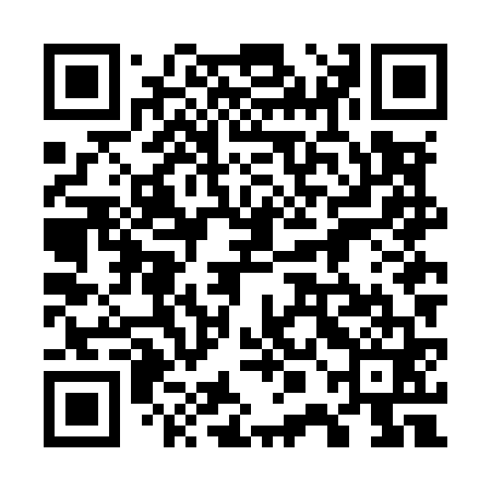 QR code for 70NM61