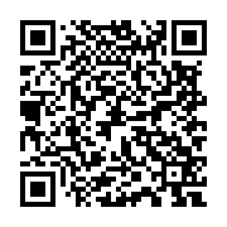 QR code for 70NM63