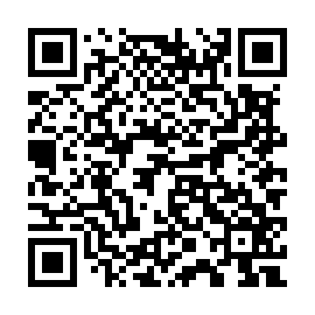 QR code for 70NM66