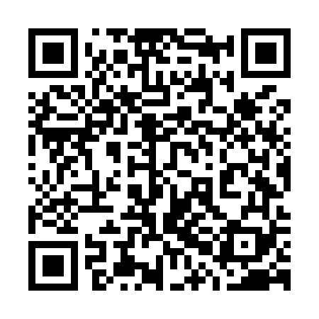QR code for 70NM69